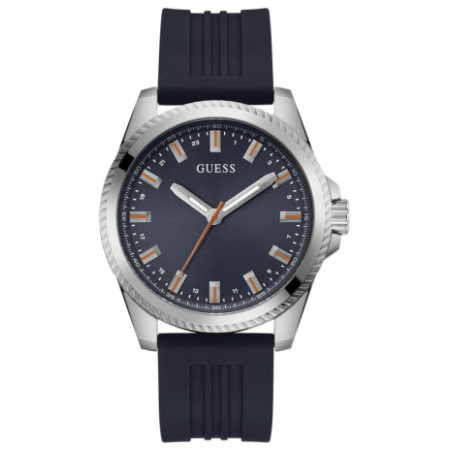 Guess GW0639G1 laikrodis