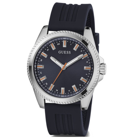 Guess GW0639G1 laikrodis