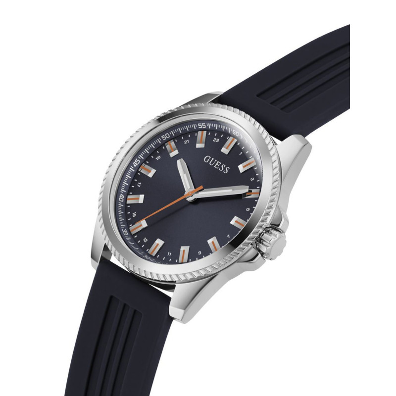 Guess GW0639G1 laikrodis