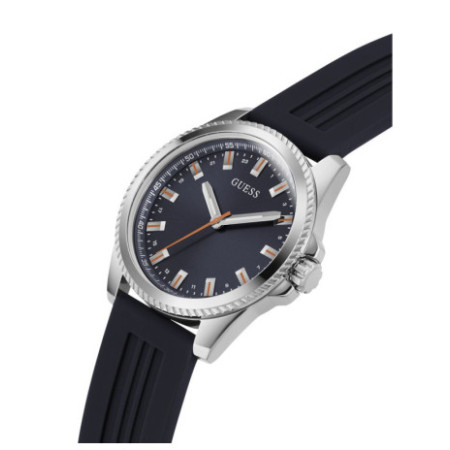 Guess GW0639G1 laikrodis