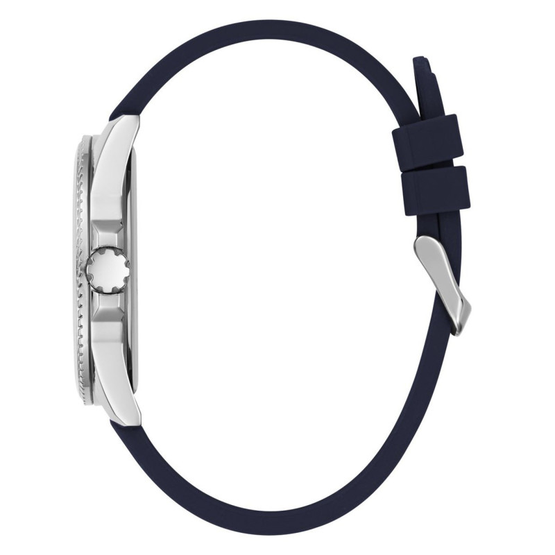 Guess GW0639G1 laikrodis