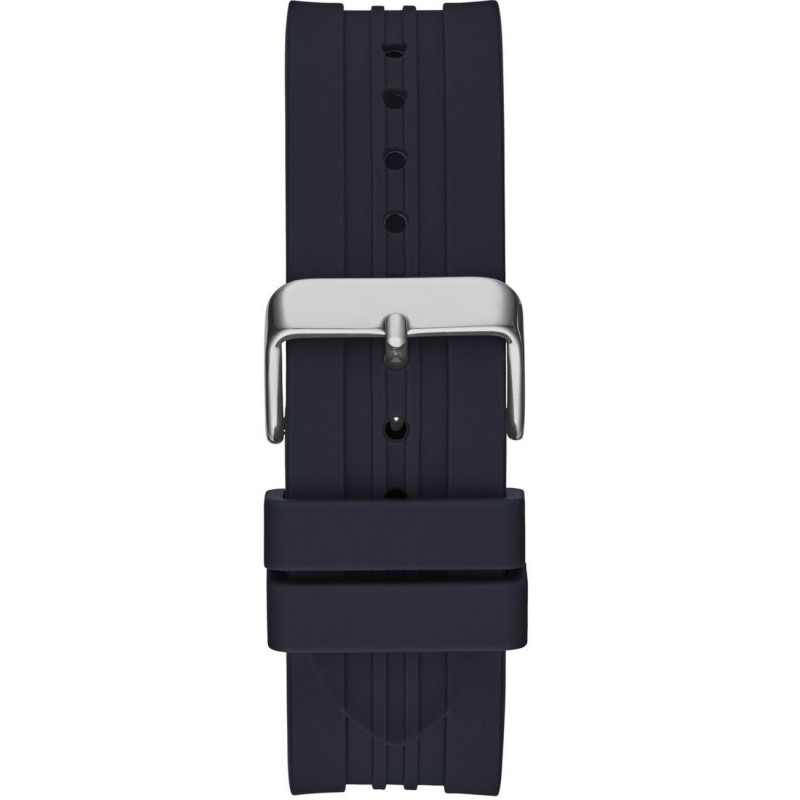 Guess GW0639G1 laikrodis