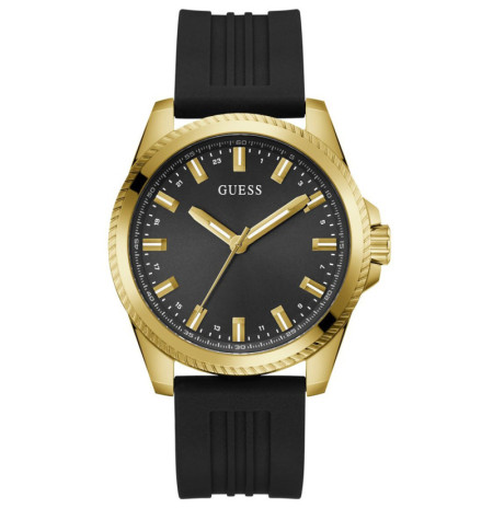 Guess GW0639G2 laikrodis