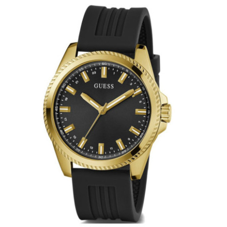 Guess GW0639G2 laikrodis