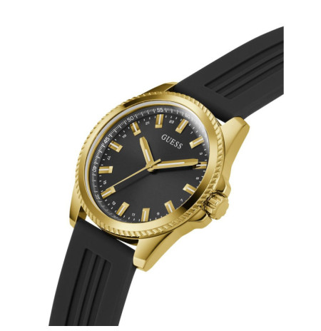Guess GW0639G2 laikrodis