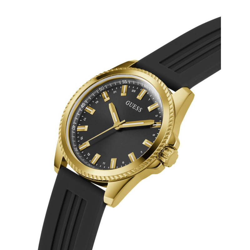 Guess GW0639G2 laikrodis
