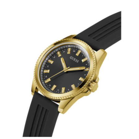 Guess GW0639G2 laikrodis