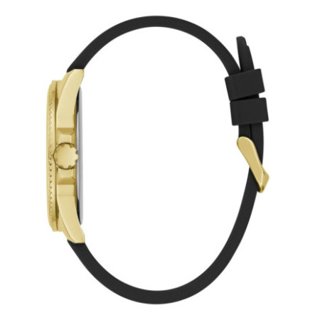 Guess GW0639G2 laikrodis