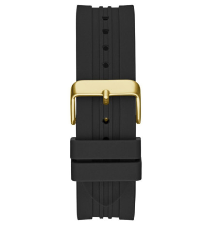 Guess GW0639G2 laikrodis