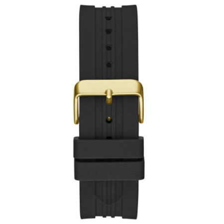 Guess GW0639G2 laikrodis