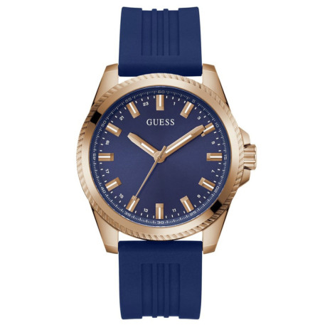 Guess GW0639G3 laikrodis