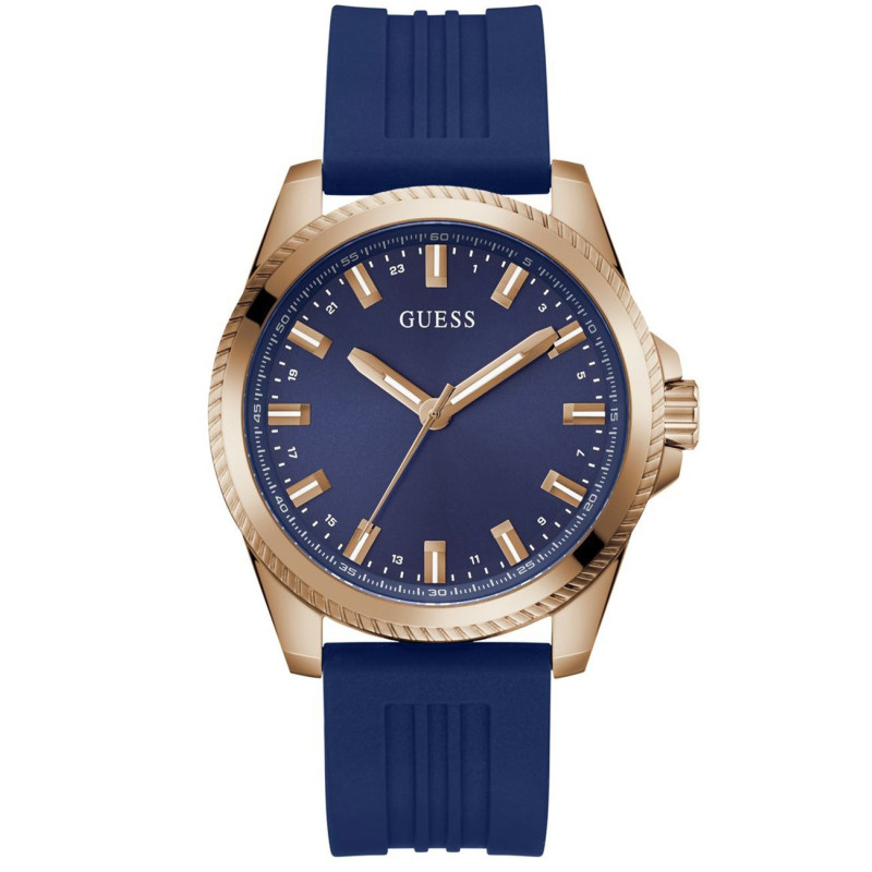 Guess GW0639G3 laikrodis