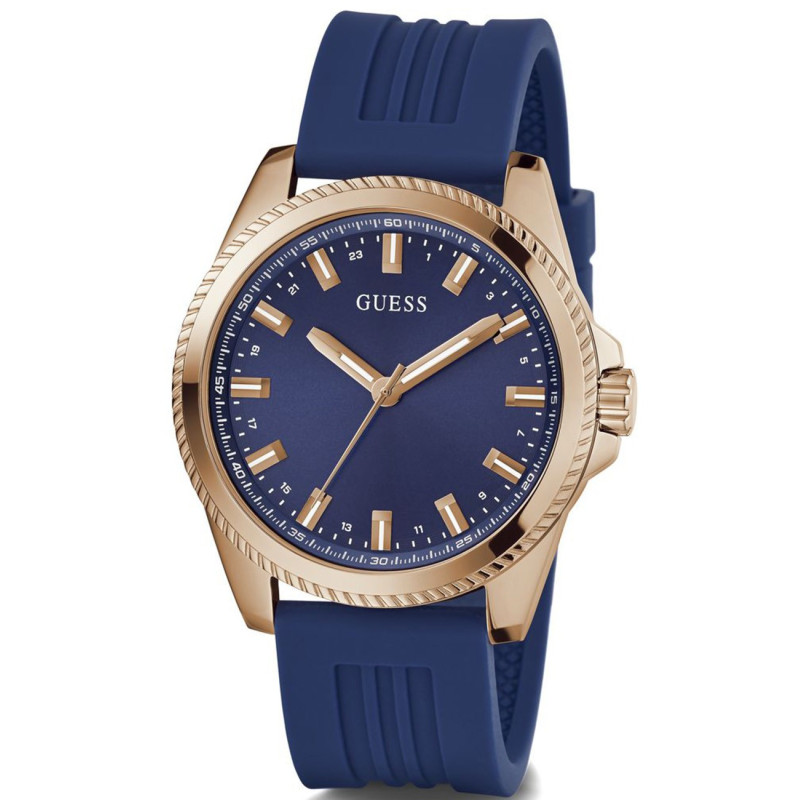 Guess GW0639G3 laikrodis