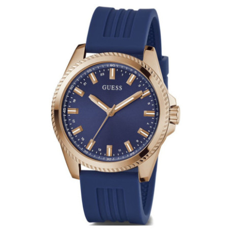 Guess GW0639G3 laikrodis