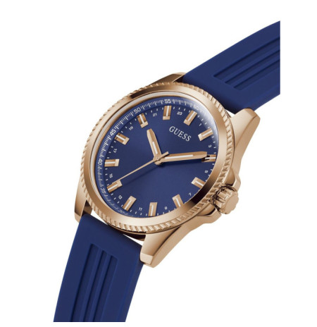 Guess GW0639G3 laikrodis