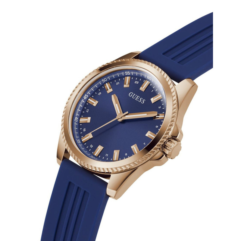 Guess GW0639G3 laikrodis