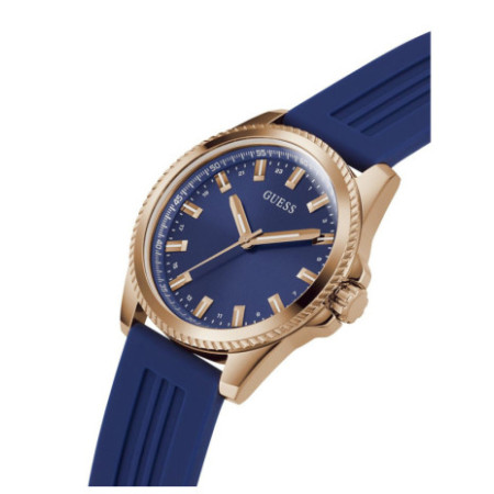 Guess GW0639G3 laikrodis