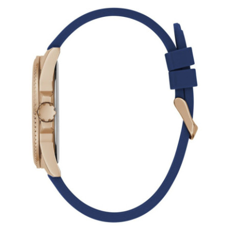 Guess GW0639G3 laikrodis