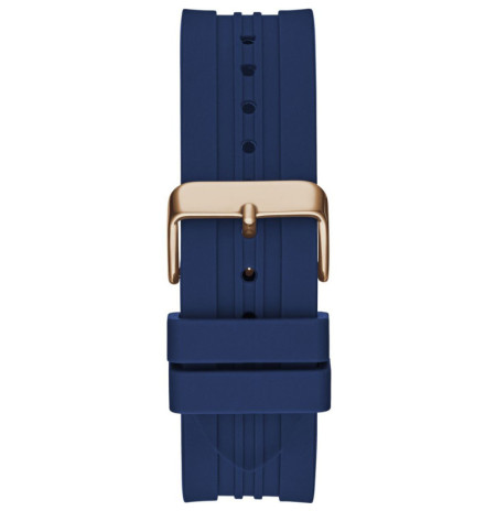 Guess GW0639G3 laikrodis