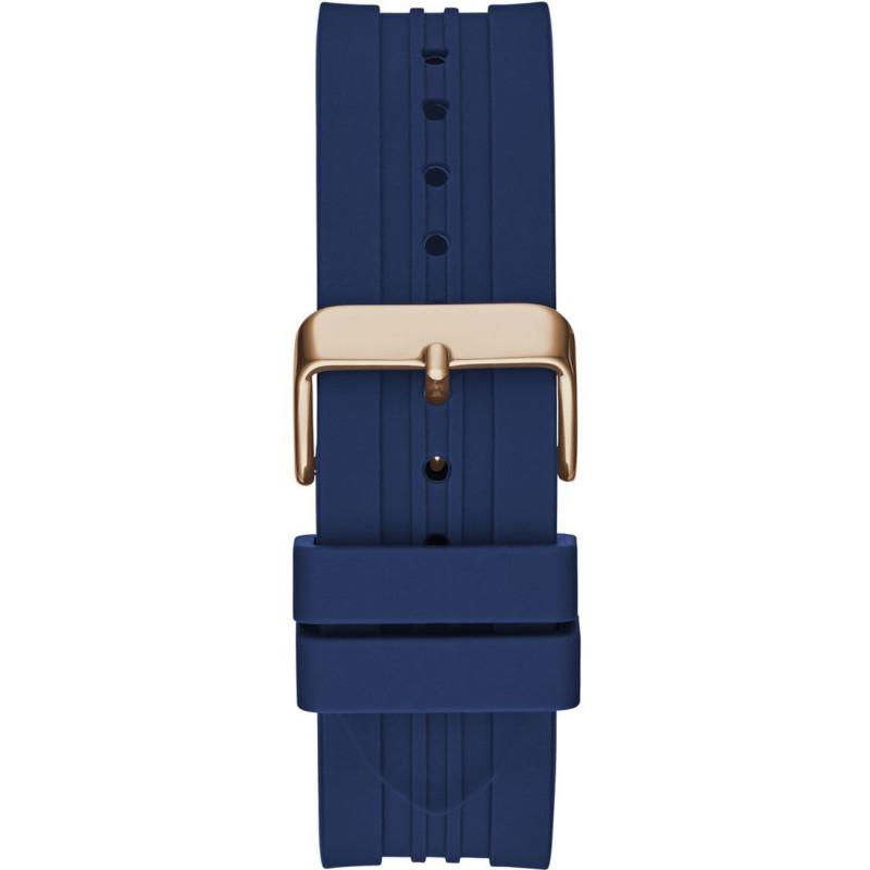 Guess GW0639G3 laikrodis