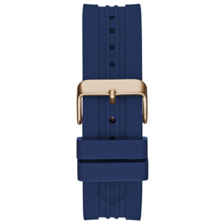 Guess GW0639G3 laikrodis
