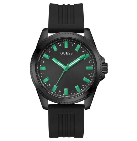 Guess GW0639G4 laikrodis