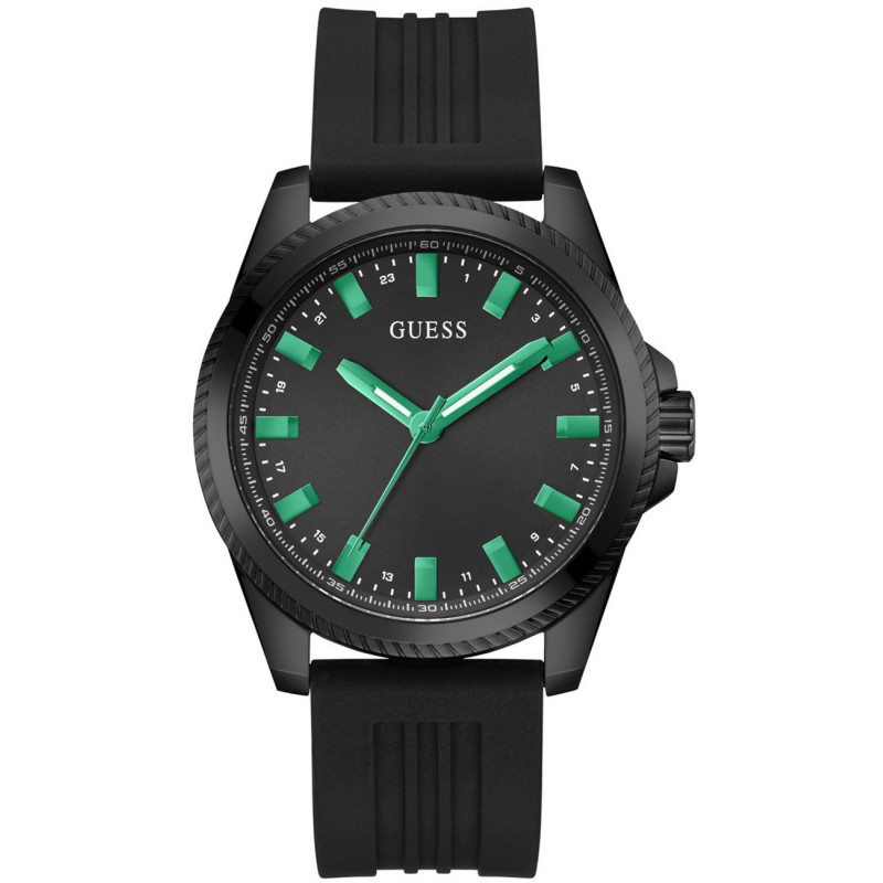 Guess GW0639G4 laikrodis