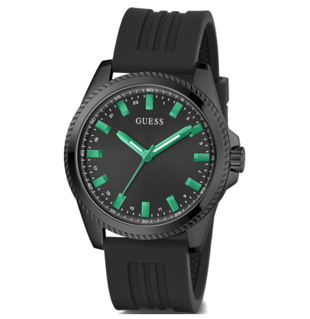 Guess GW0639G4 laikrodis