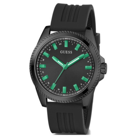 Guess GW0639G4 laikrodis