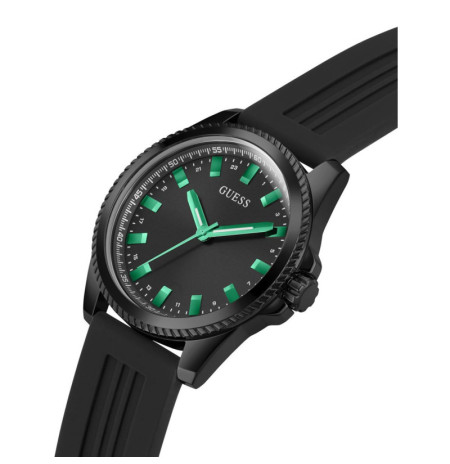 Guess GW0639G4 laikrodis