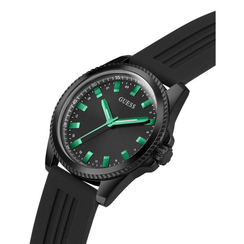 Guess GW0639G4 laikrodis