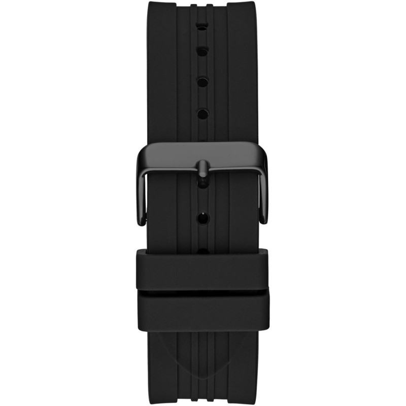 Guess GW0639G4 laikrodis