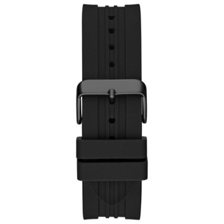 Guess GW0639G4 laikrodis