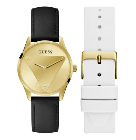 Guess GW0642L1 laikrodis