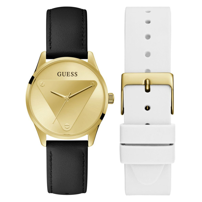 Guess GW0642L1 laikrodis