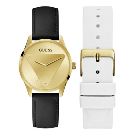 Guess GW0642L1 laikrodis