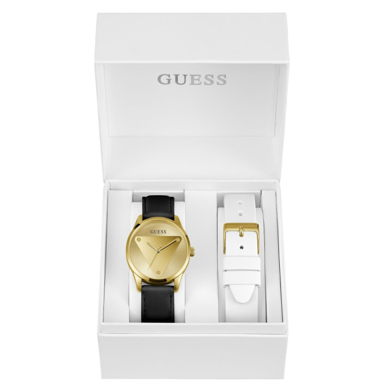 Guess GW0642L1 laikrodis