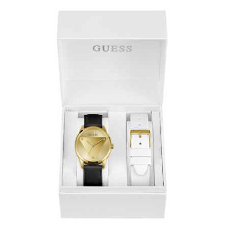 Guess GW0642L1 laikrodis