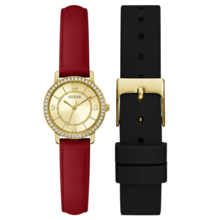 Guess GW0643L2 laikrodis