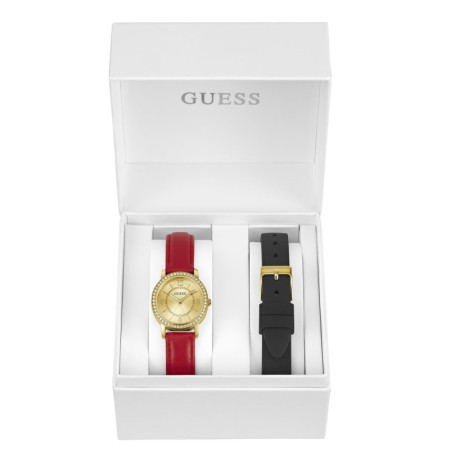 Guess GW0643L2 laikrodis