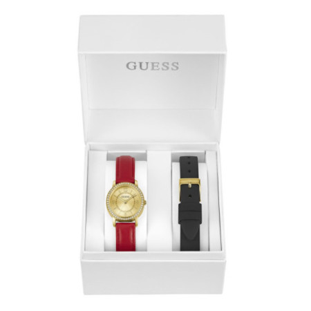 Guess GW0643L2 laikrodis