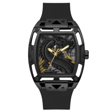 Guess GW0648G1 laikrodis