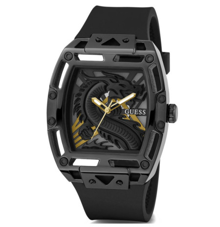 Guess GW0648G1 laikrodis