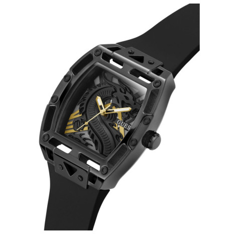 Guess GW0648G1 laikrodis
