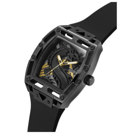 Guess GW0648G1 laikrodis