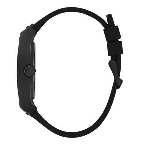 Guess GW0648G1 laikrodis