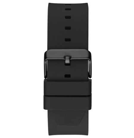 Guess GW0648G1 laikrodis