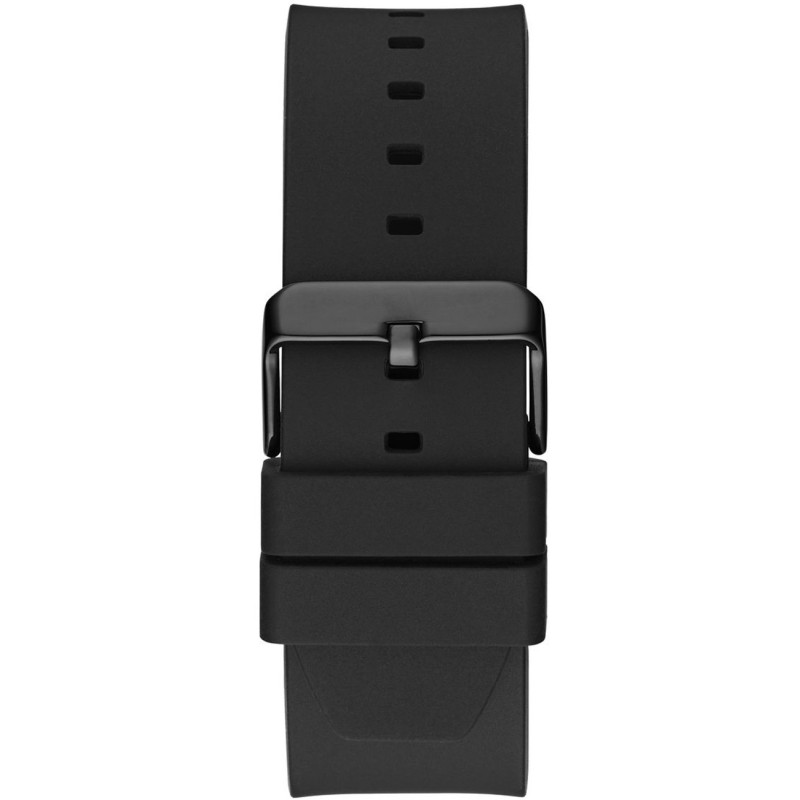 Guess GW0648G1 laikrodis