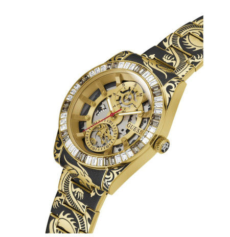 Guess GW0649G1 laikrodis