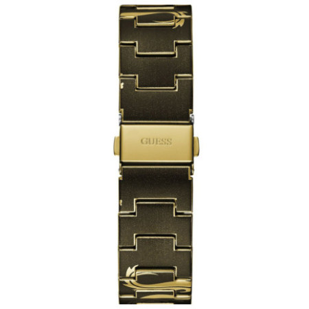 Guess GW0649G1 laikrodis